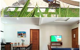 Cores do Verão - Apartamentos ou Studios